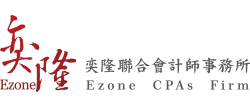 logotype
