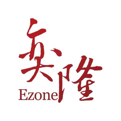 logotype